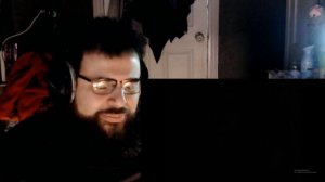 Реакция иностранца на РУССКИЙ РЭП Santiz   Rastafari