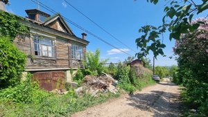 продажа дачи Саратов дальний затон 89033801999