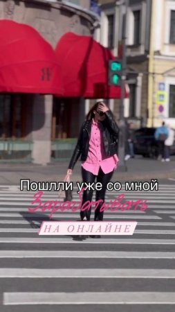 Заработок онлайн. Фриланс.А зарабатывать удаленно ник