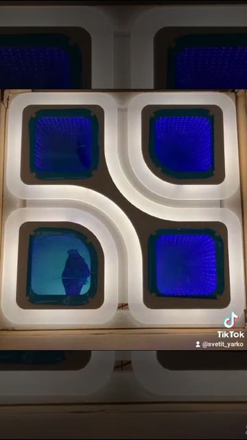 Люстра смотреть онлайн