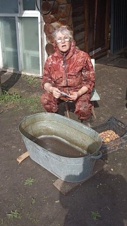 Защита гладиолусов от вредителей и заболеваний.