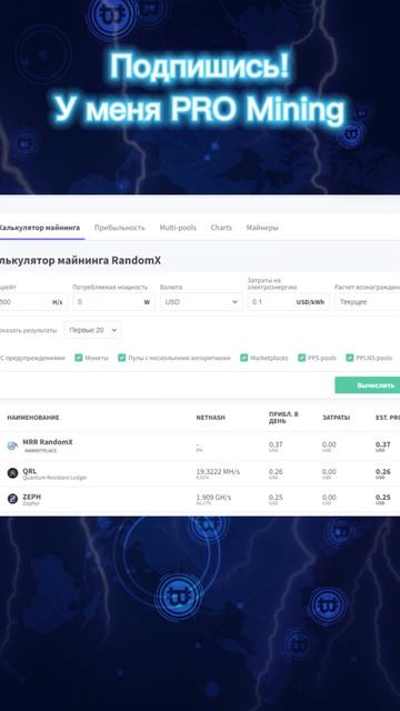 Майнинг Xeon 2680 V4 2024 окупаемость #Shorts смотреть онлайн
