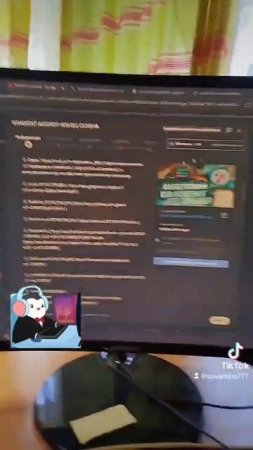 видео уже на канале залетай 😜 #крипта #аирдро #nodepay #grass