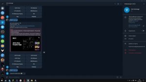 как вывести usdt с кошелька на карту