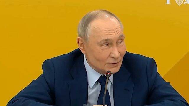 РАЗГОВОРЫ О ВАЖНОМ 12 МАЯ 25 ГОДА Друзья в движении 5-7 класс