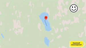 Мы прилетели за веществом которое есть только на вашей Земле. Зачем инопланетяне прилетают в Россию!