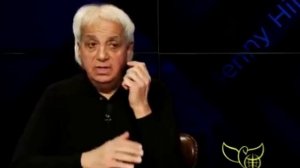 Победа над каждым искушением...Бенни Хинн...