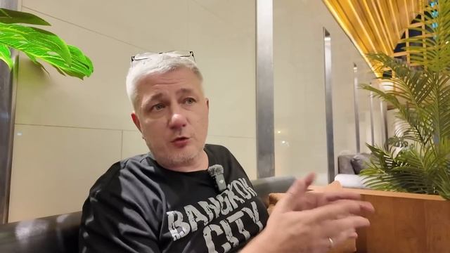 Доллар - 85 рублей! При падающей нефти и растущем дефици смотреть онлайн