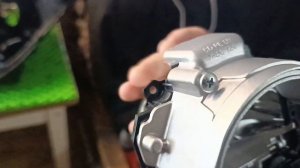 установка линз киа серато 4 рестайлинг