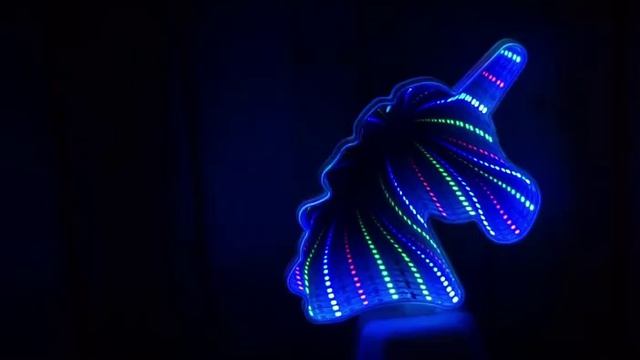 Зеркальный светильник смотреть онлайн