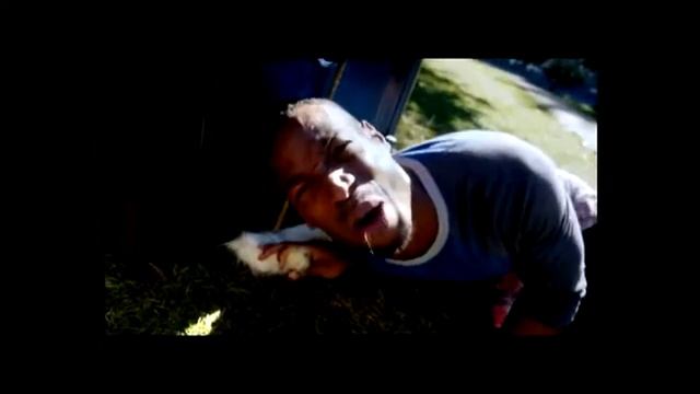 Дом с паранормальными явлениями 2 (2014) - Русский Тизер [HD]