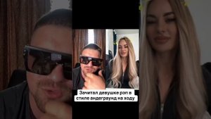 Стиль соблазнителя: модные фишки для привлечения женщин
