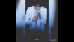 СМЕШНЫЕ/СЕКСУАЛЬНЫЕ МОМЕНТЫ С БТС/BTS|ТЭХЁН РАЗВРАЩАЕТ A.R.M.Y.|ШУГА-КОТ?!