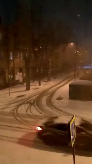 Ночь, улица, фонарь, аптека... смотреть онлайн