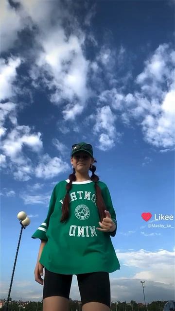 Ааа,это мне деньги звонят! #лето #летомашуко #лето2024 #2024 смотреть онлайн