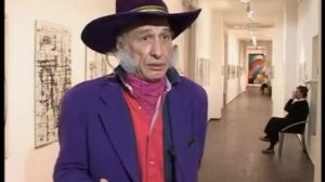 Олег Прокофьев  Возращение нонконформиста