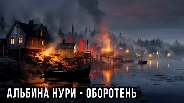 Вот ЖУТКАЯ ИСТОРИЯ, Которая Случилась Много Лет Назад! Страшные Истории Про Деревню. Ужасы. Мистика смотреть онлайн