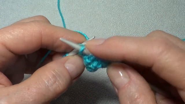 Резинка со снятыми петлями смотреть онлайн