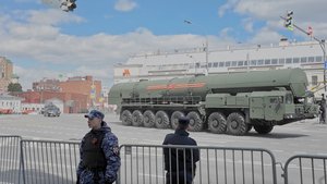 КАК СХОДИЛ НА ПАРАД ПОБЕДЫ 2025|ПАРАД ПОБЕДЫ 9 МАЯ В МОСКВЕ 2025|#парадпобеды #9мая #победа