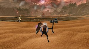 ArcheAge- Прайм: eRandom, Light / Greenpeace (Куколдят) ПВП, ПВЕ [Фанем] МАРАФОН_11.05.2025