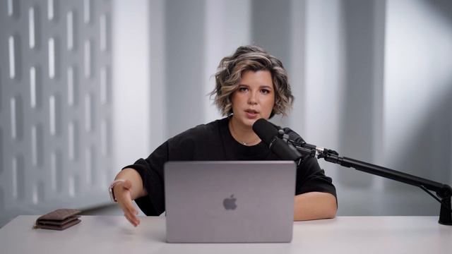 ИП или самозанятость? Как платить минимум налогов в 2025 смотреть онлайн