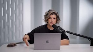 ИП или самозанятость? Как платить минимум налогов в 2025