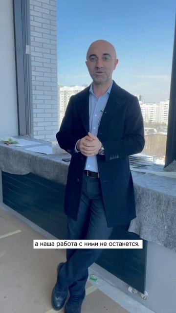 Про люстру за 1,5 миллиона и монтаж за пару тысяч смотреть онлайн