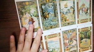 Ору.жие направленной энергии есть у России?