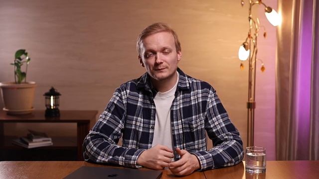 Картина Репина «Иван Грозный и его сын Иван»| Мы все за смотреть онлайн