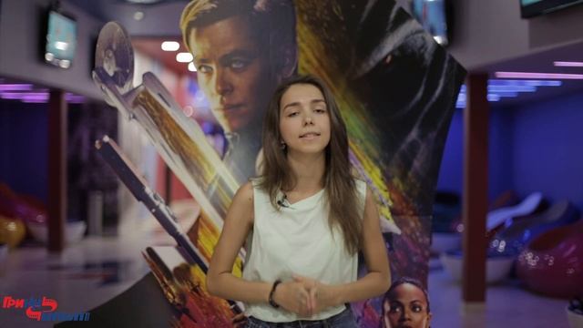 Будем посмотреть #67 Финал сезона смотреть онлайн