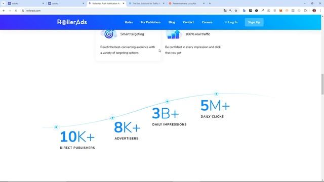 РЕАЛЬНЫЙ ЗАРАБОТОК В ИНТЕРНЕТЕ! АВТОРСКАЯ СУПЕР СХЕМА смотреть онлайн