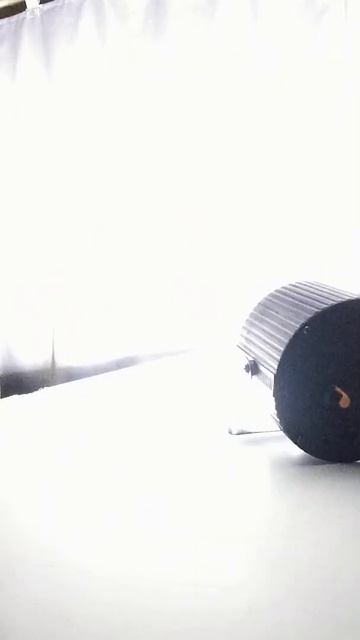 Стробоскоп мини 30w смотреть онлайн