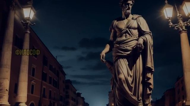 Социальная тревожнось. Инструменты для преодоления социальной тревожности