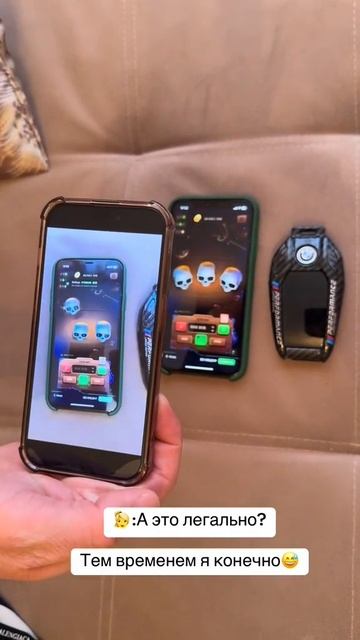 Успех — это постоянное развитие. #бизнес #деньги #счас? смотреть онлайн