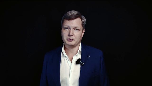 Опасные Ловушки Горячих Акций | Как Инвестиции Могут Л