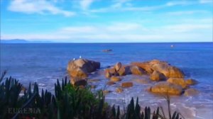 Красивая Азербайджанская песня,senin olsun