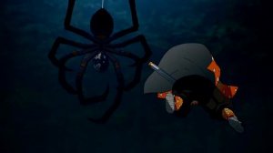 Зеницу / Zenitsu  / AMV / Клинок рассекающий демонов ❤❤❤