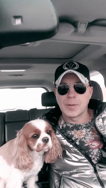 Анекдот. Акции... смотреть онлайн