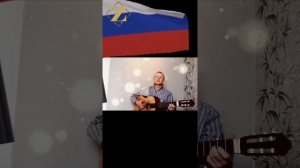 синяя река мамины глаза