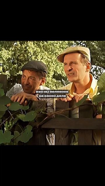 #teamwork #актив #переписка #е #популярное #косметика #elbruso #? смотреть онлайн