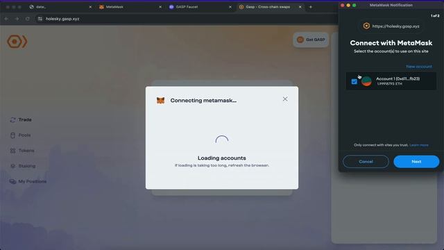 Новый 100% аердроп | атоматизация теснета 56 #аердроп #кри