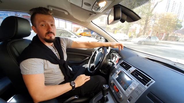 Возврат страховки. Отзыв от Олега смотреть онлайн