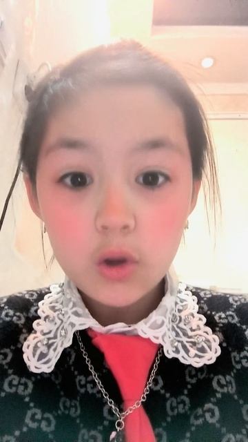 вы не можете жить без вай-фая 😭😭😭 смотреть онлайн