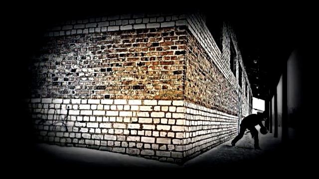 Чернігів 2019 Футбол Баскетбол Фристайл Фото смотреть онлайн