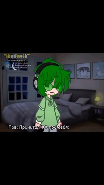 Эх.. бедни. #вару #моёау #рекомендации #реки #бывает #хоч? смотреть онлайн