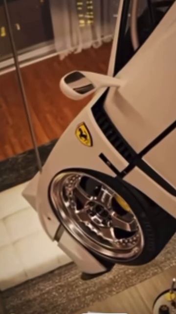 Самая дорогая люстра смотреть онлайн