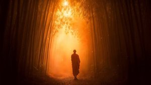 IMPERMANENCE | Evolving Music for Meditation & Calm