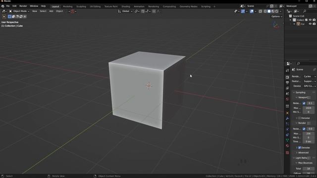 2-14 - Extra Menus-14