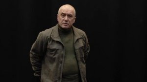 Визитка Грустная.mp4