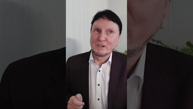 Сложные бизнес-модели под управлением AI-агентов